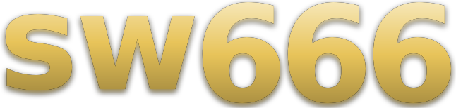 sw666 logo