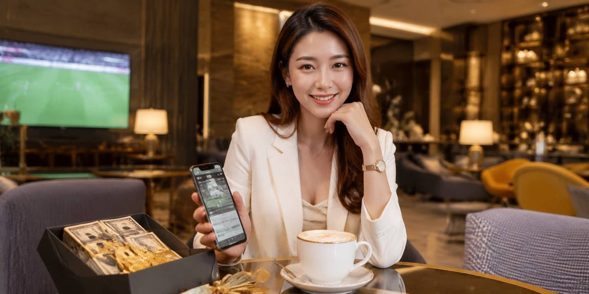 sw666 Live Sicbo Dem hoạt động như thế nào tại sw666
