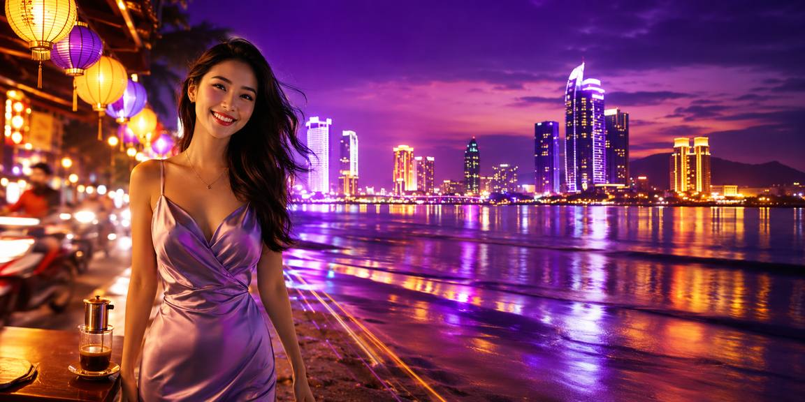 sw666 MoMo Casino