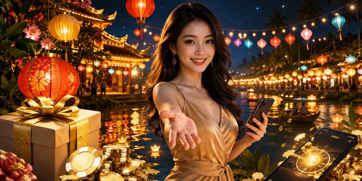 sw666 Casino trực tiếp, slot và crash game trong một tài khoản